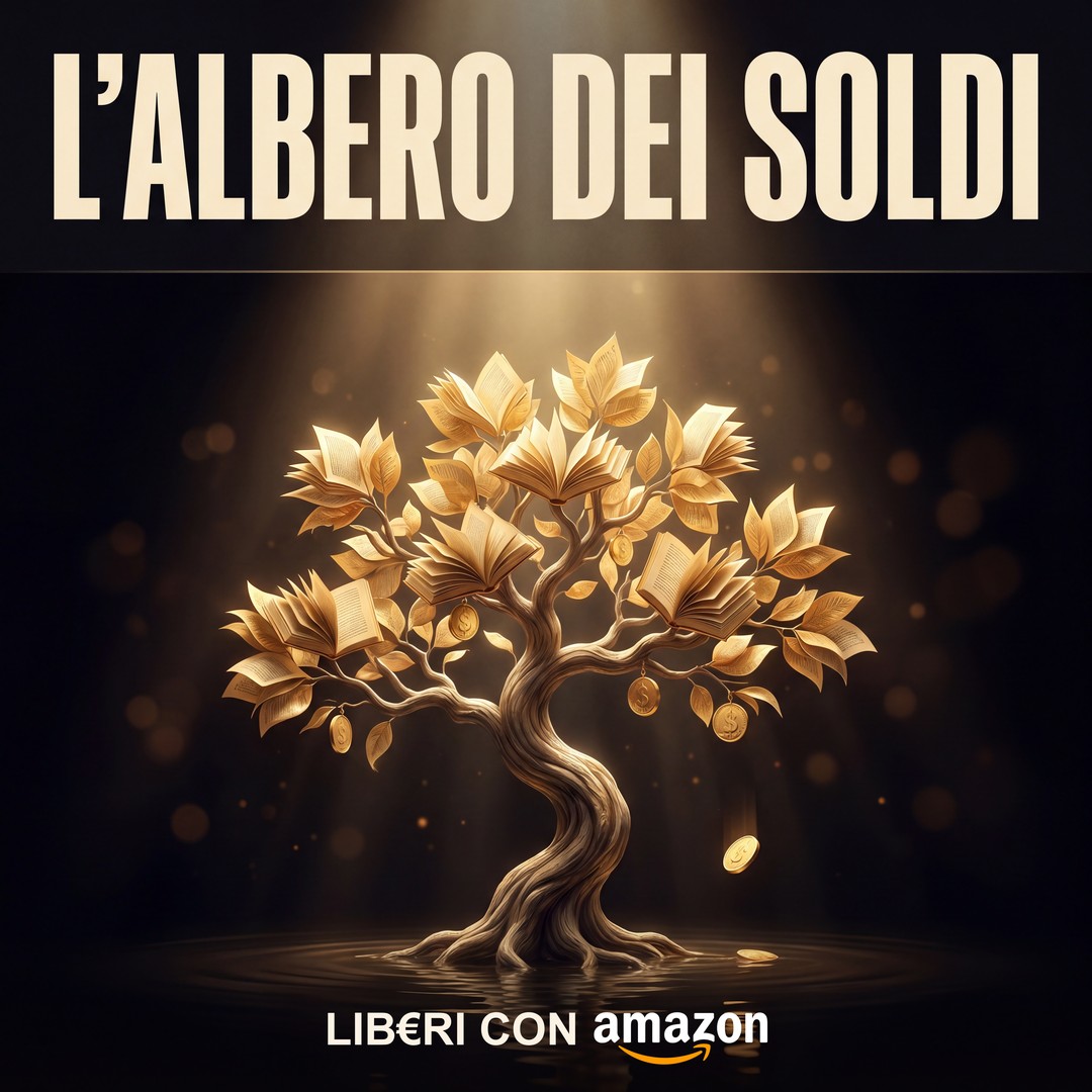 L'Albero dei Soldi