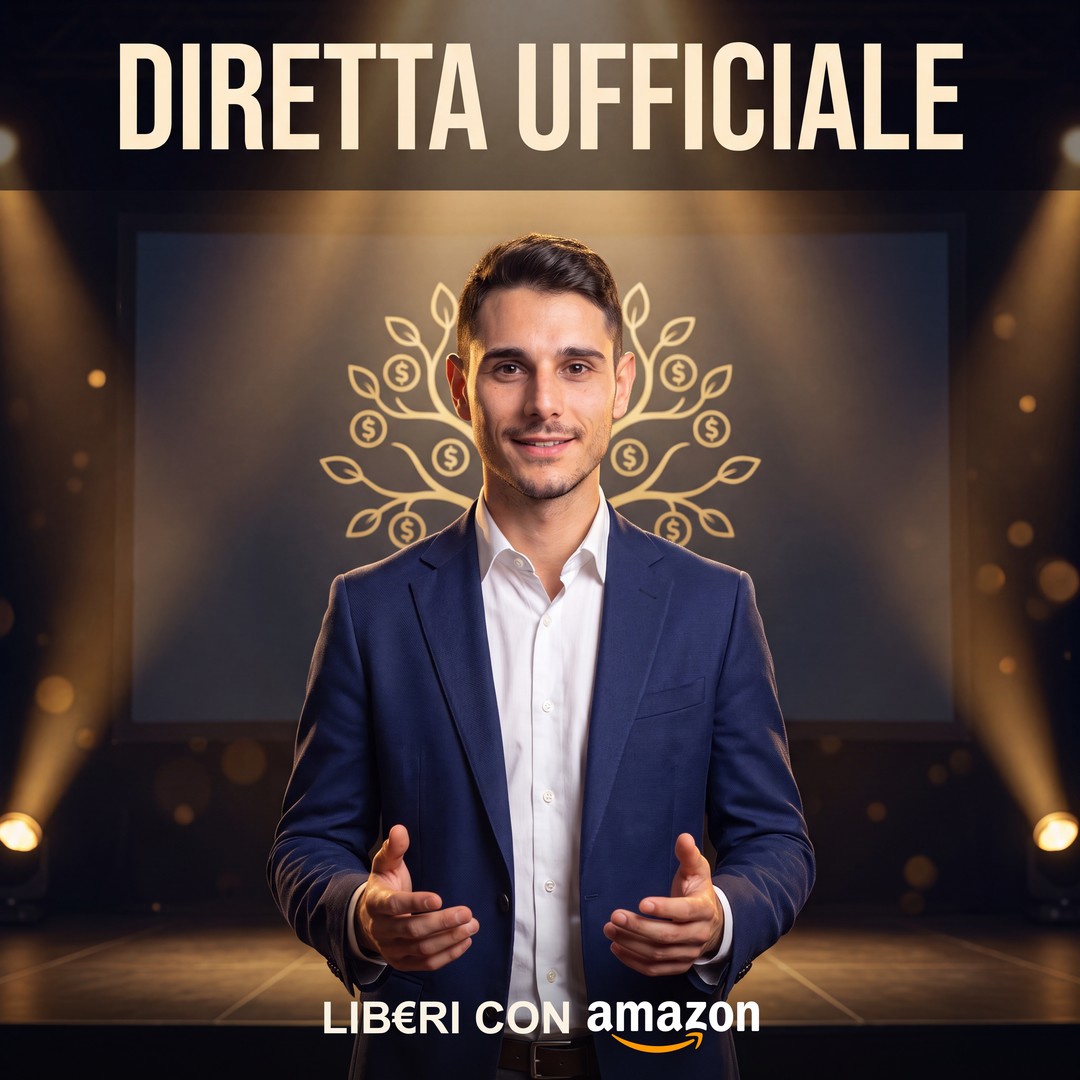 Diretta Ufficiale