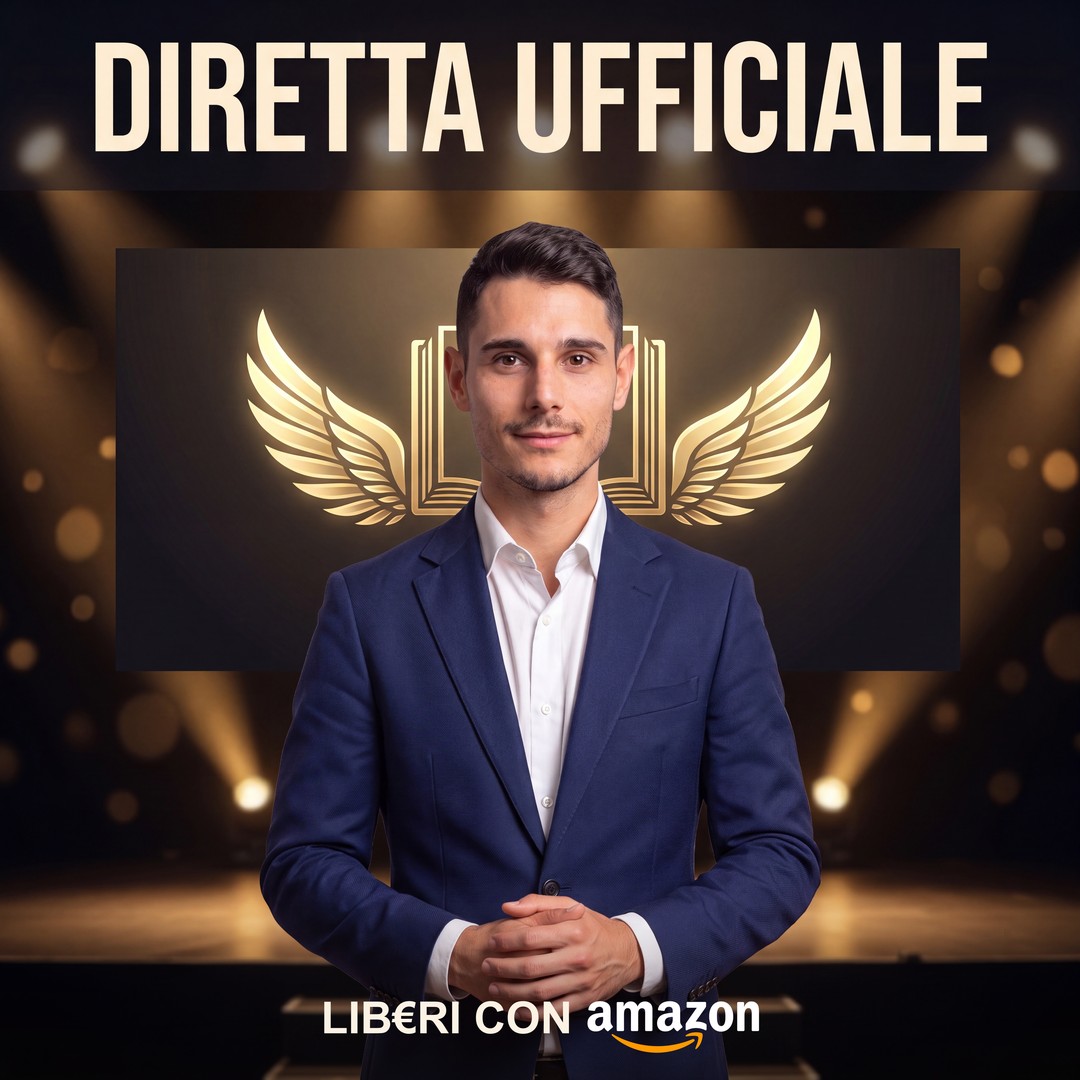 Diretta Ufficiale