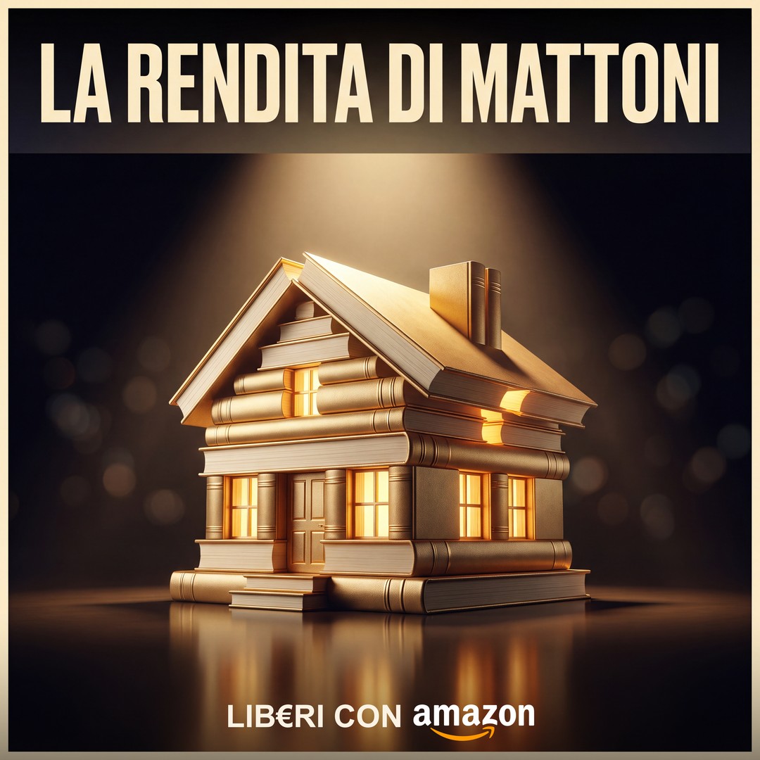 La Rendita di Mattoni