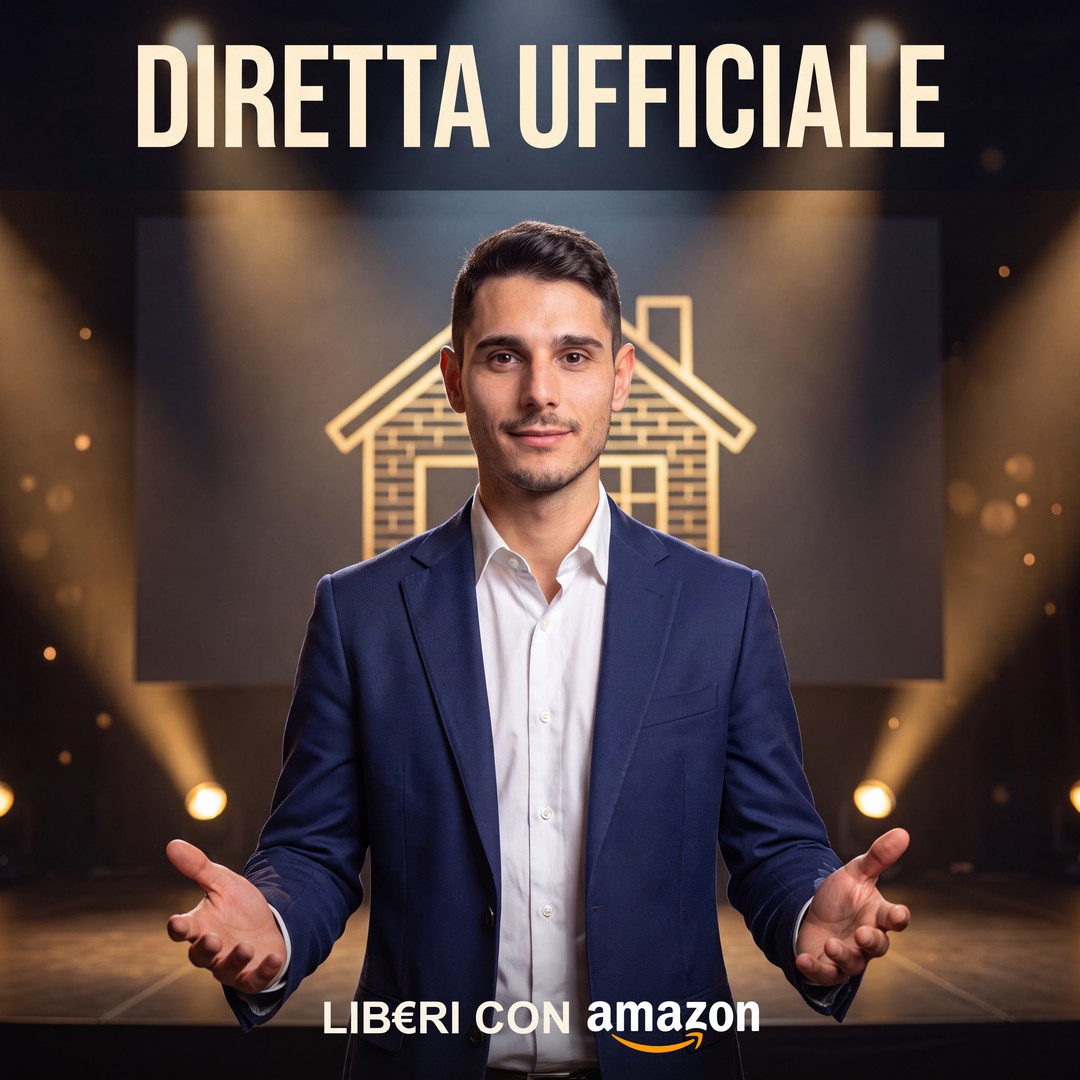 Diretta Ufficiale