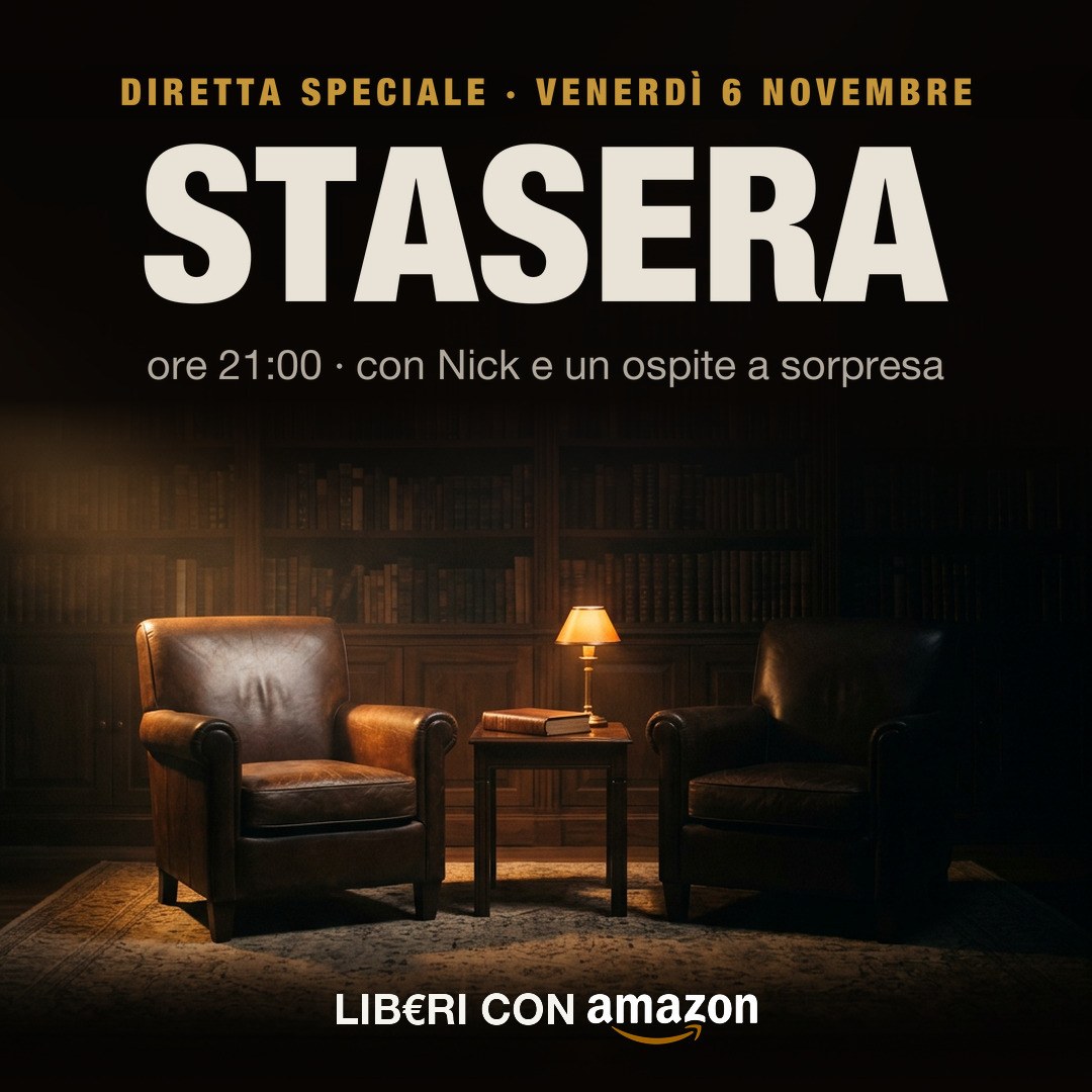 Stasera la Diretta Speciale