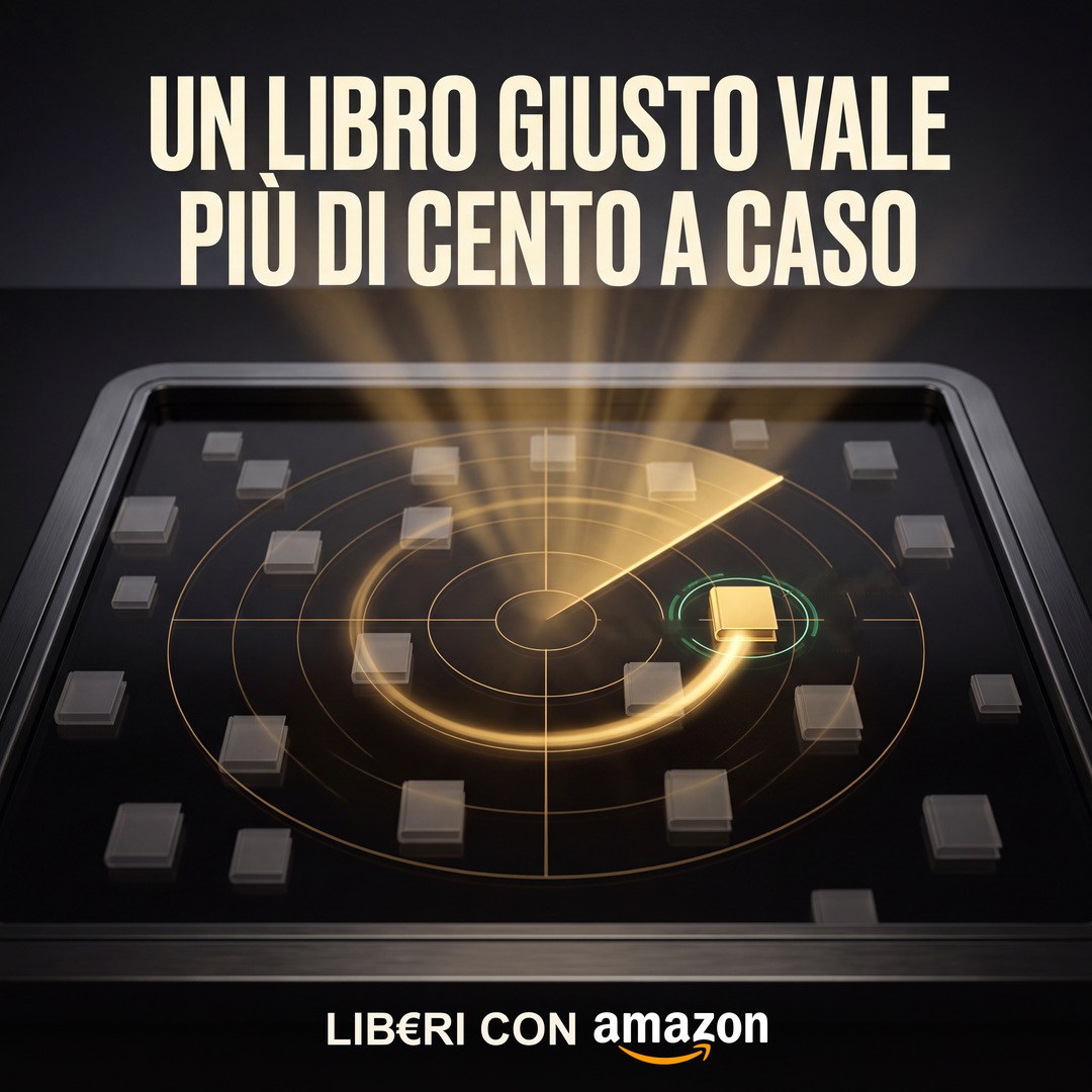 Il software gratuito v2