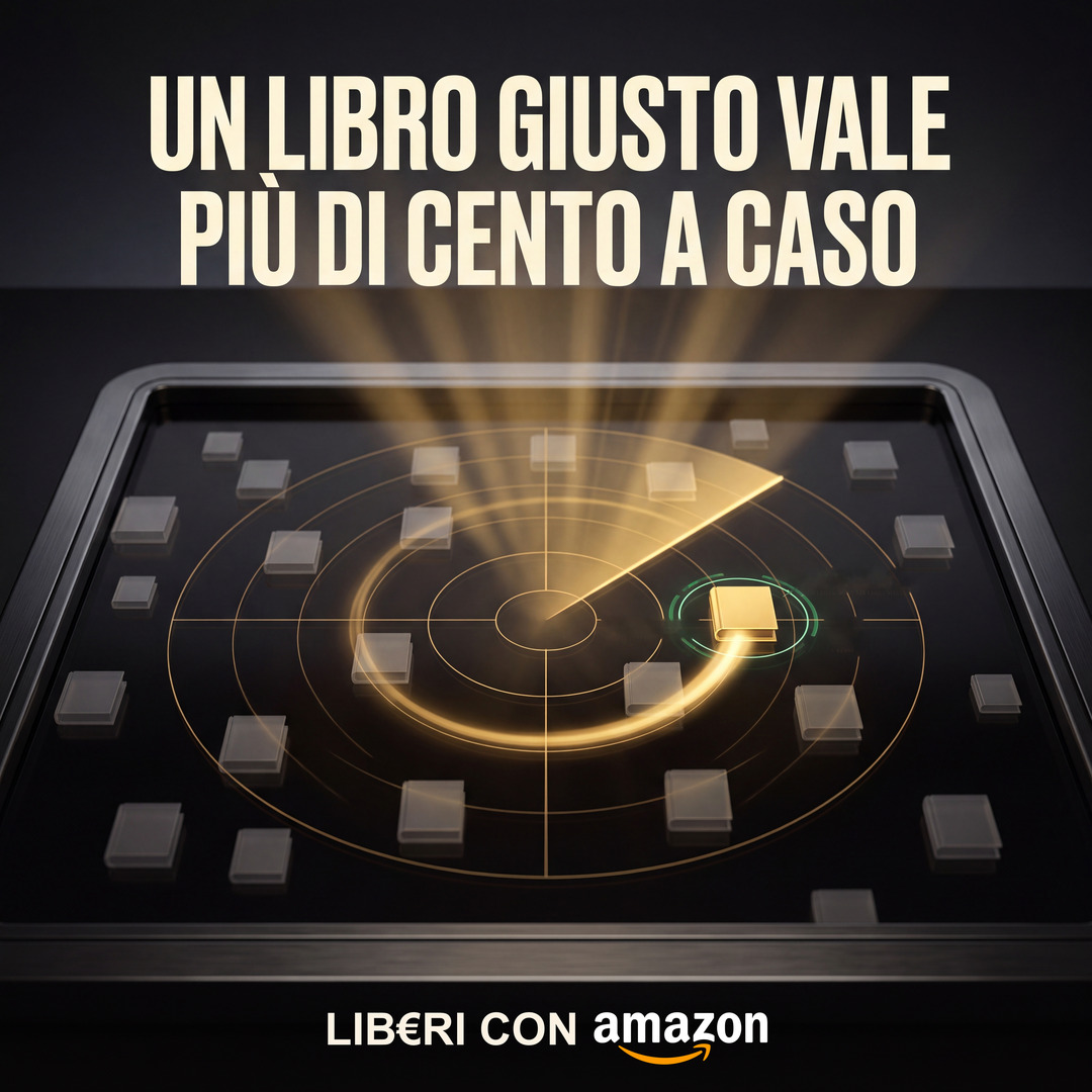 Il software gratuito