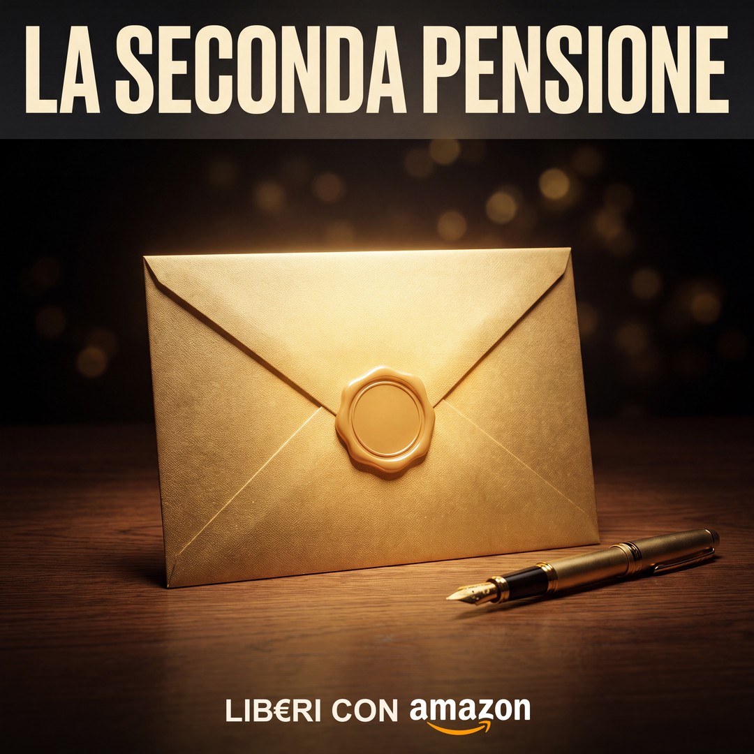 La Seconda Pensione