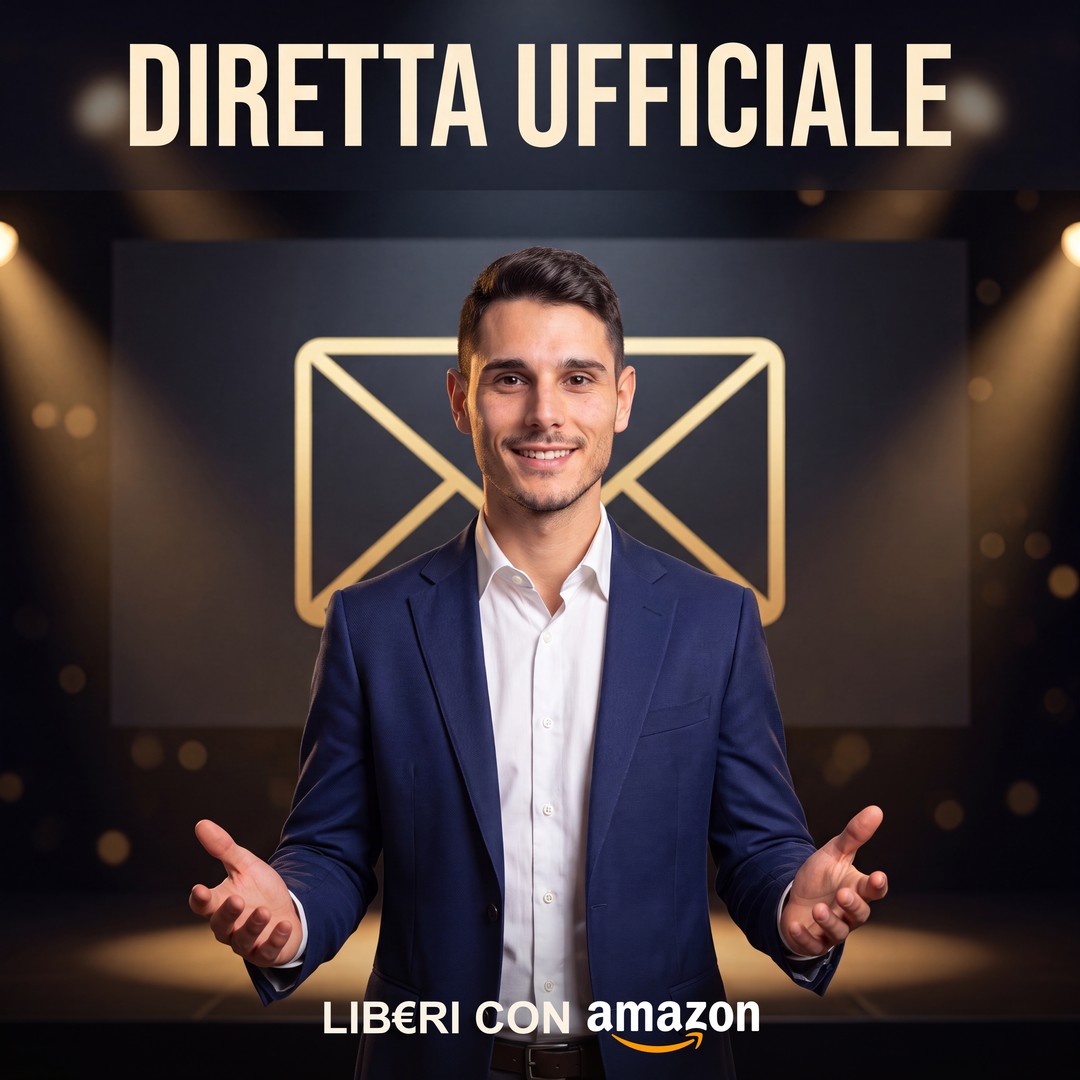 Diretta Ufficiale