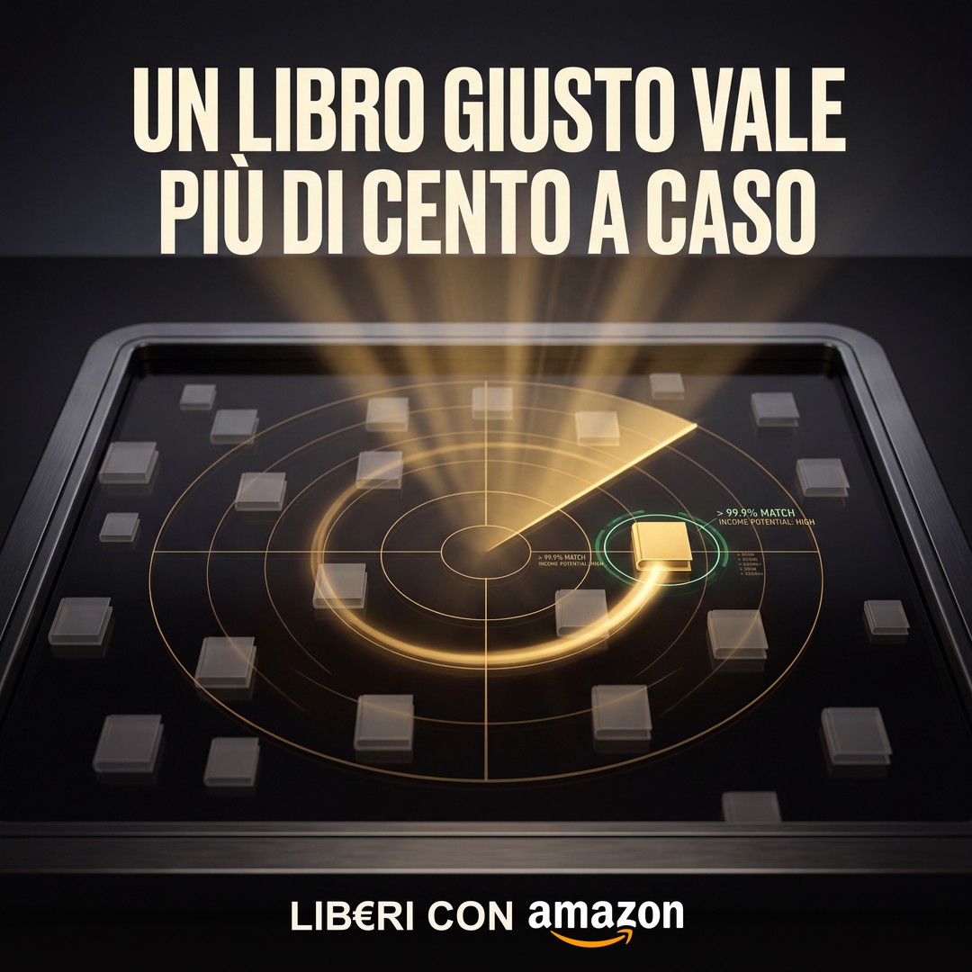 Il software gratuito