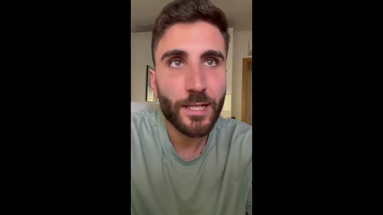 Persone di tutte le età generano una rendita coi libri