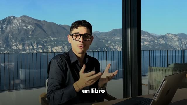 Caso studio: 52,9 milioni pagati da Amazon