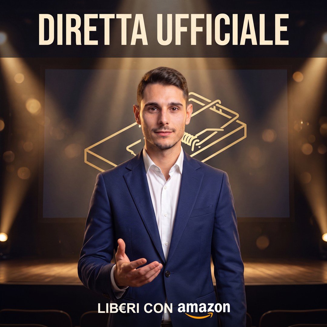Diretta Ufficiale